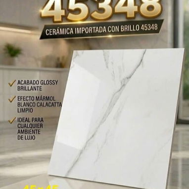 Cerámica importadas - Img 122992743