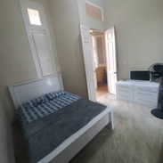 🏠 Apartamento en el Vedado - Calle C - Img 55010317