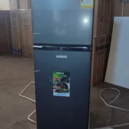 Refrigerador mimexus 11.5 pies - Img 58480875