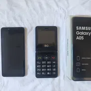 Vendo celulares de Rusia! - Img 58117903