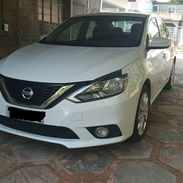 NISSAN SENTRA 2017.. add - Img 56126053