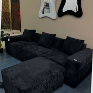 Sofa - Img 57766987
