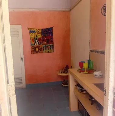 Apartamento capitalista impecable - Img 98887501