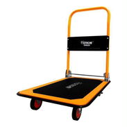 Plataforma de carga HOTECHE 330libras o 150kg 490024 📦✅Precio :110 usd Entrega incluida 🚕🛒 - Img 56755691