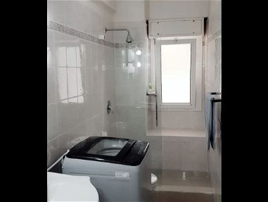 Rento Acogedor Apartamento de 1 Hab en Miramar SOLO PARA EXTRANJEROS. - Img 68248388