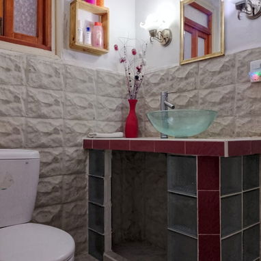 Se vende apartamento en la Habana vieja. - 3/8
