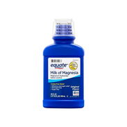 Leche de magensia 26oz - Img 54749072