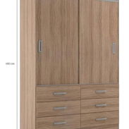 Closet - Img 56029209