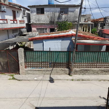 Casa independiente+ propiedad adicional en Playa Santa fé - Img 123887387