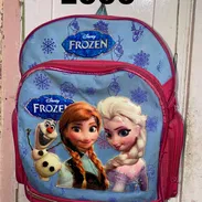 mochilas de niñas - Img 54851370