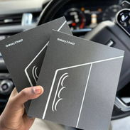 💢SAMSUNG GALAXY Z FOLD 7 LO ÚLTIMO PLEGABLE EL MÁS FINO DISEÑO 2SIM SELLADOS EN 📦 12GB/256 LO ÚLTIMO DEL MOMENTO - Img 55091071