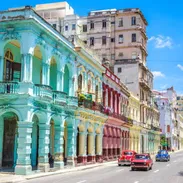 🏠Alquiler de Casas Particulares En Cuba. Casas de Renta La Habana. Alojamientos con Bastante Disponibilidad - Img 54282536