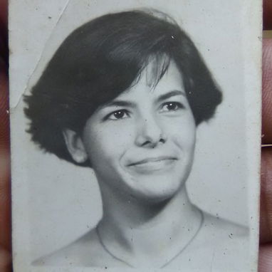 Regalos retratos en carboncillo - 3/7