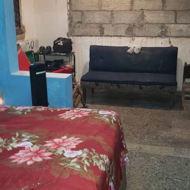 Venta de casa independiente en cojimar (NH-373) - Img 112317790