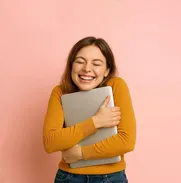 Tu Computadora, Como Nueva… ¡Sin Estrés ni Complicaciones! - Img 50358925