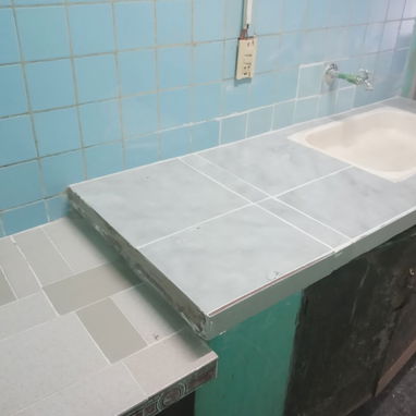 Venta apartamento de 3/4 alamar zona 18 - Img 121107180