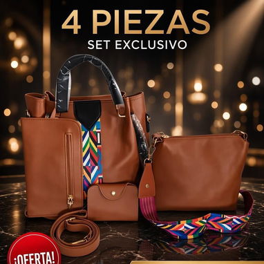 JUEGOS DE CARTERAS MEXICANAS - 3/3