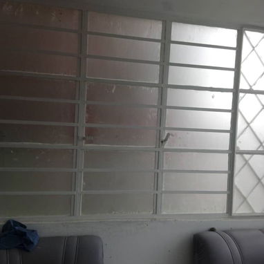 Venta de casa de 3 pisos, climatizada, placa libre y gas de la calle, en Playa.#216 - Img 127707499