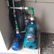 🚨🧑🏾‍🔧Plomero de confianza - Img 53650507