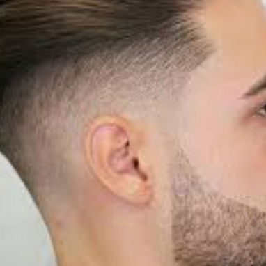 Cera Xtreme Efecto Mate su Cabello será Perfecto es Profesional - 3/3