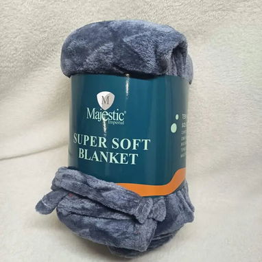 **Colchas de 200×230cm - 22usd** - Img 119016957