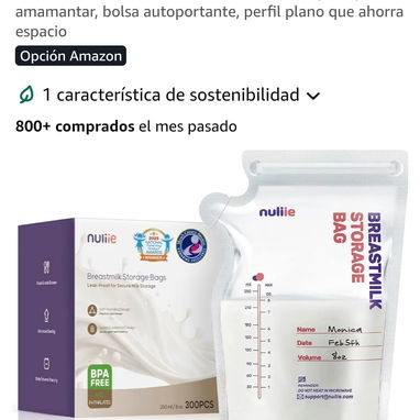 Se venden cosas para maternidad y bebe - 5/7