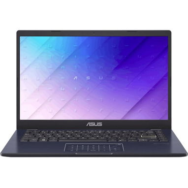 LAPTOP ๐ NUEVAS ๐ GARANTIA ๐ป Lenovo, HP, DELL, Apple, ASUS, Acer - Img 121957129