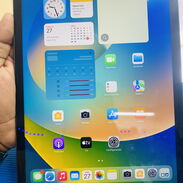 Se vende iPad de 7ma - Img 45621738