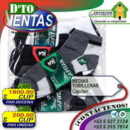 MEDIAS TOBILLERAS - Img 58009705