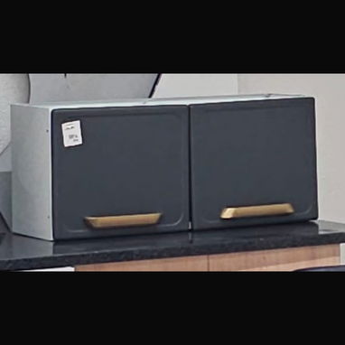 Estantes de cocina varios modelos - 2/10