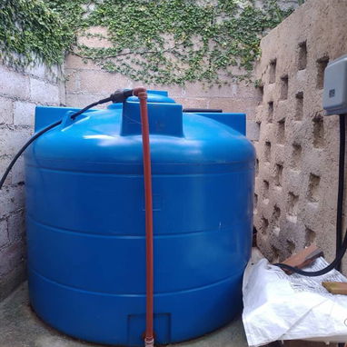 Se vende Casa en Atabey - 6/8