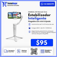 Estabilizador - Img 57979347