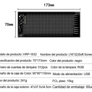 👁️🔥 OJOS DE DIABLO LED – ILUMINACIÓN DECORATIVA DE ALTO IMPACTO 🔥👁️ - Img 116986275