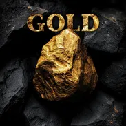 Compro Oro - Img 53874951