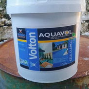 Venta de pintura de piscina - Img 55155153
