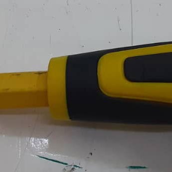 Cincel cincel Cincel (8" y 10" ) - 3/6
