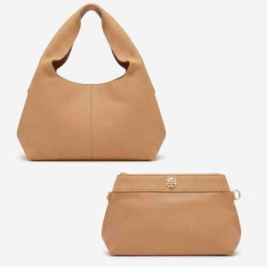 Carteras - 2/6