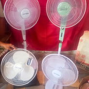venta de ventiladores - Img 55484780