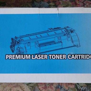 toner - Img 126639373