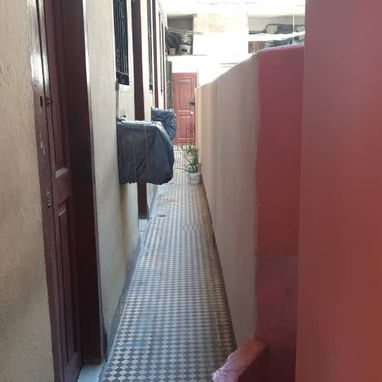 Casa #28: Centro Habana - Img 122387702