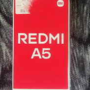Xiaomi Redmi A5 $85 Redmi 15C $150 - Img 55824556