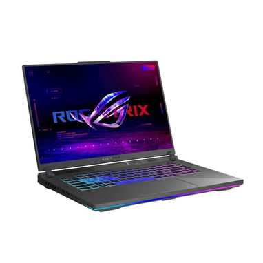 ☎️53544655 🛵 Entrega Gratis ⭐ Laptop Asus Rog G16 G614P⭐ - 2/7