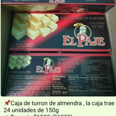 Detalles en la imagen - 7/10