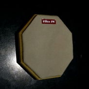 Practice pad en venta en la Habana - Img 57131933