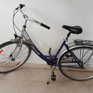 Venta de Bicicleta - Img 58254599