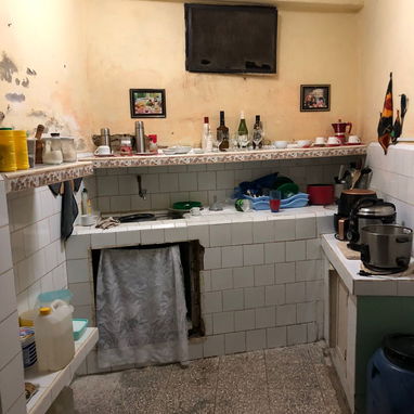 VENDO CASA HOLGUÍN - Img 127312638