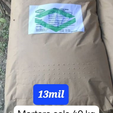 MATERIALES DE LA CONSTRUCCIÓN - 2/4