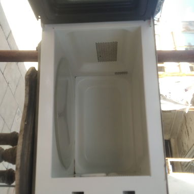 Horno microondas (microwave) 1000 w en perfecto estado técnico - 2/3
