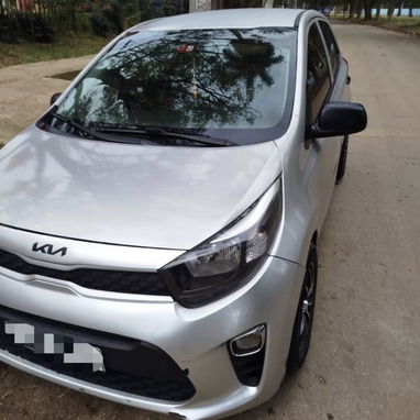 Kia Picanto 2021 - Img 121915016