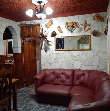 🏝️ Vive unos días magníficos en compañía de tu familia nuestra casa en Guanabo! Reservas Disponibles a partir de Julio - Img 97569242